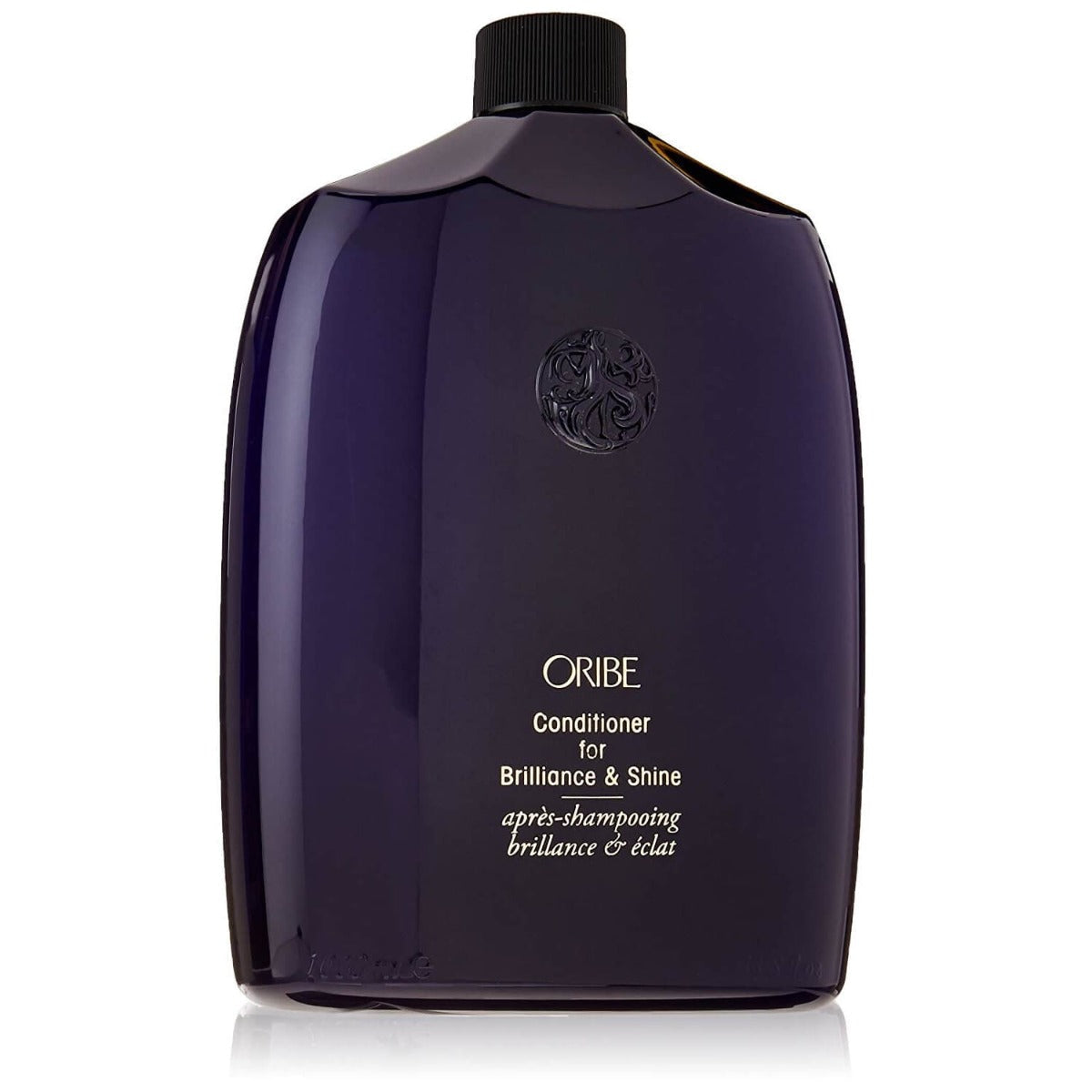 Oribe Conditioner for Brilliance and Shine 33.6 oz BB No Pump