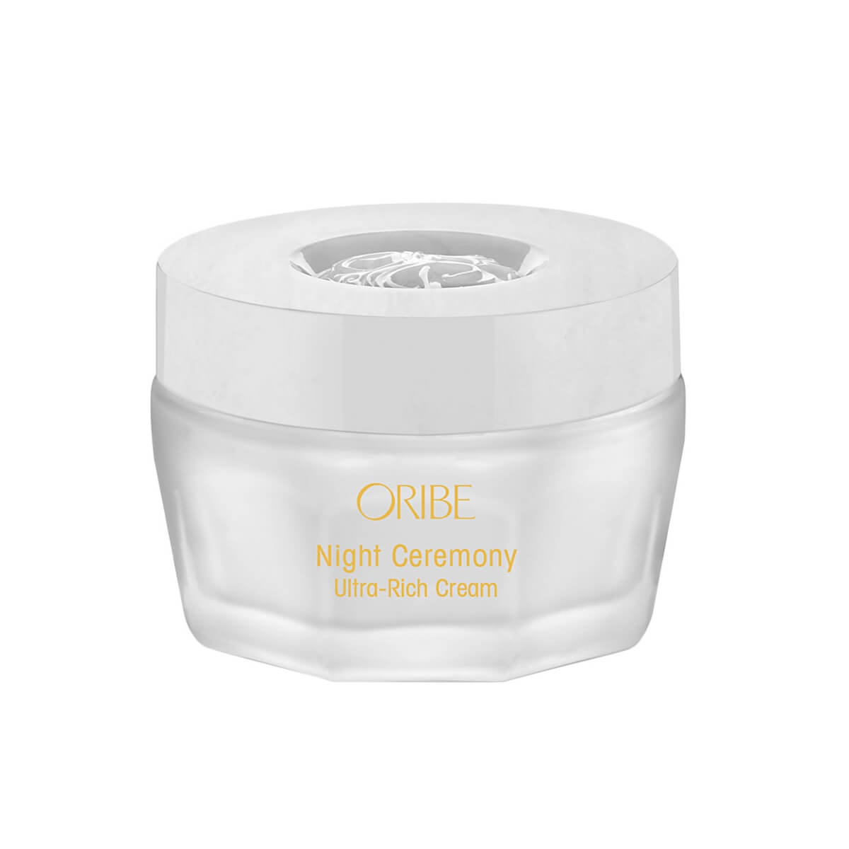 Oribe Night Ceremony Ultra-Rich Cream 50 ml/1.7 oz
