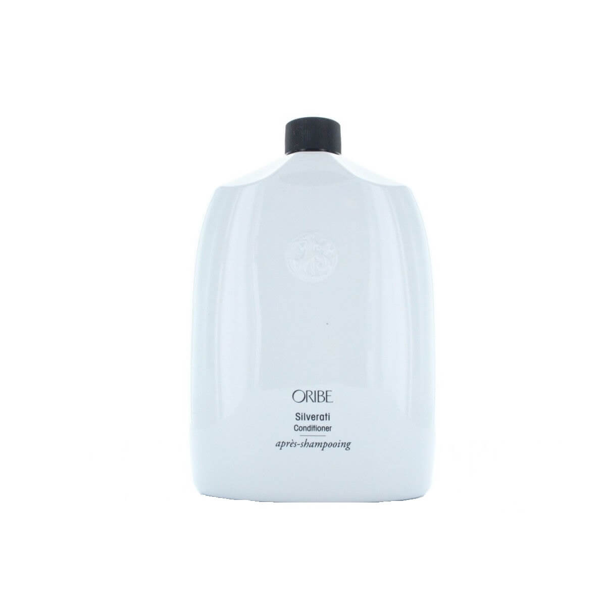 Oribe Silverati Conditioner 33.8 oz SALON PRODUCT No Pump