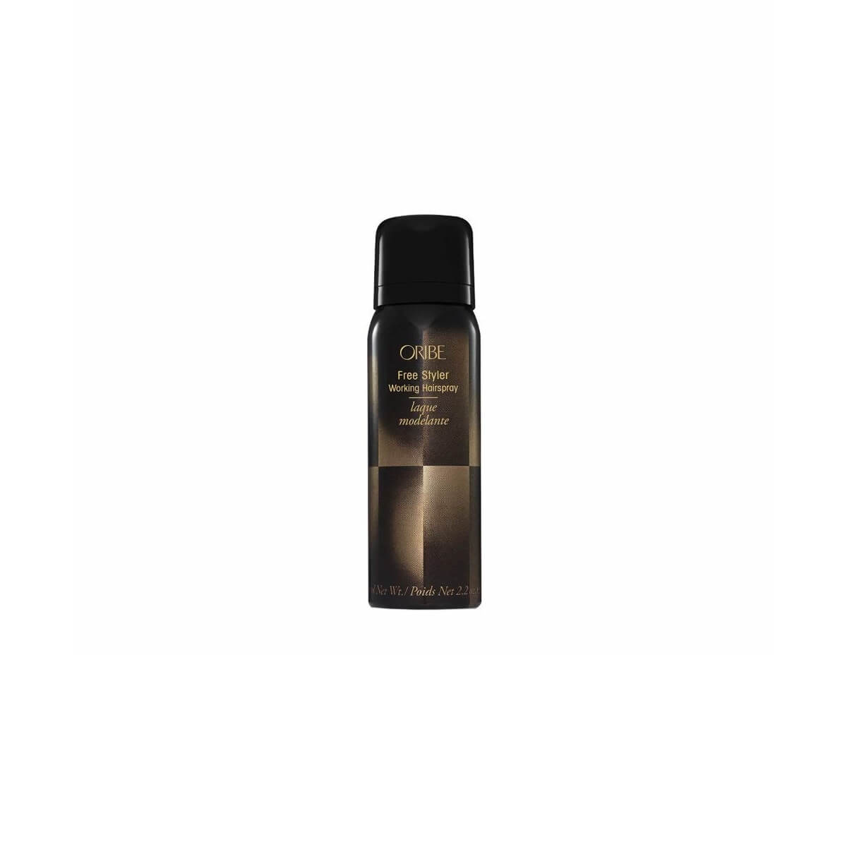 Oribe Free Styler Working Hairspray 2.2 oz
