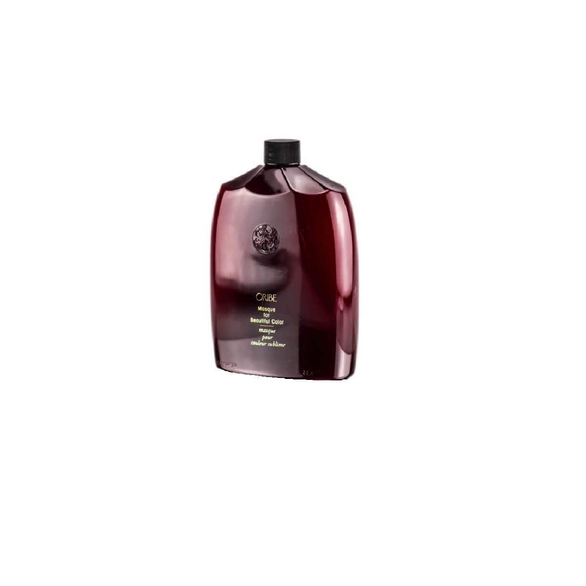 Oribe Masque for Beautiful Color 33.8 oz  no pump