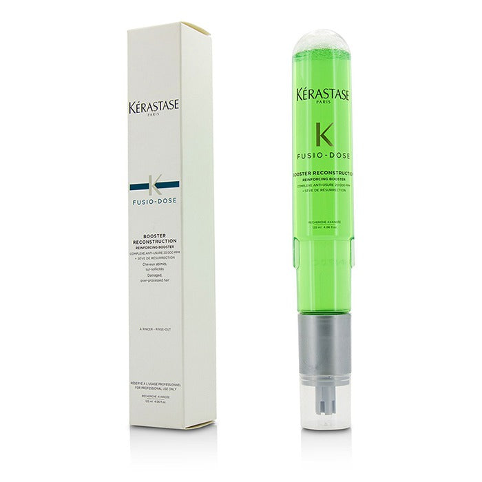 Kerastase Resistance Fusio Dose Booster Reconstruction 120 ml/4.06 oz