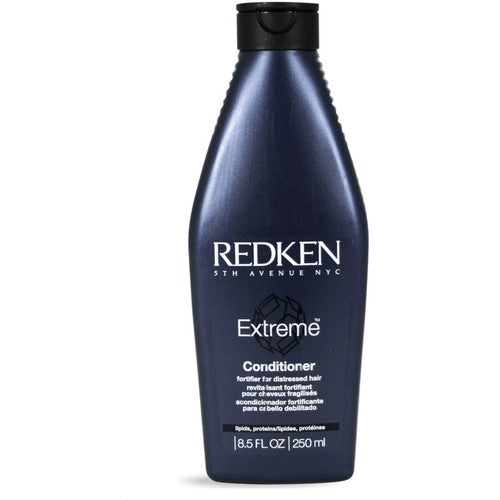 Redken Extreme Conditioner 8.5 oz
