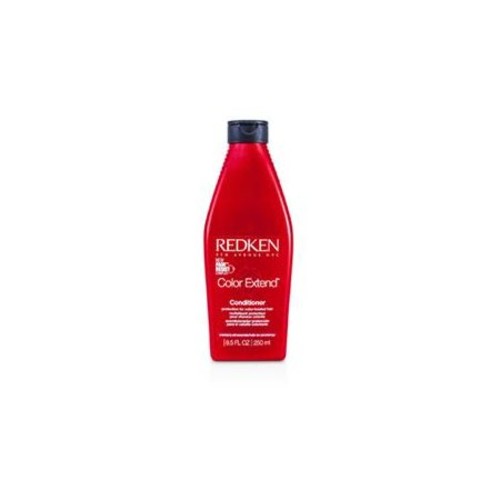 Redken Color Extend Conditioner 8.5 oz