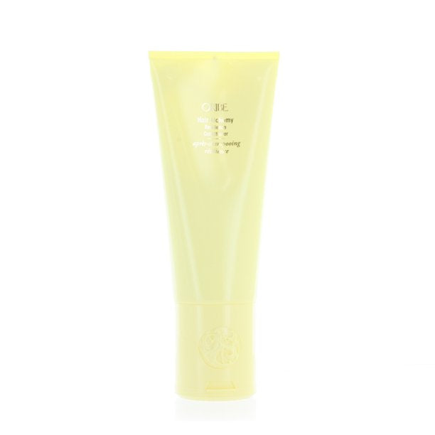 Oribe Hair Alchemy Resilience Strengthening Conditioner 6.8 oz
