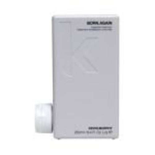 Kevin Murphy Born Again Essential Treatment 8.4 oz