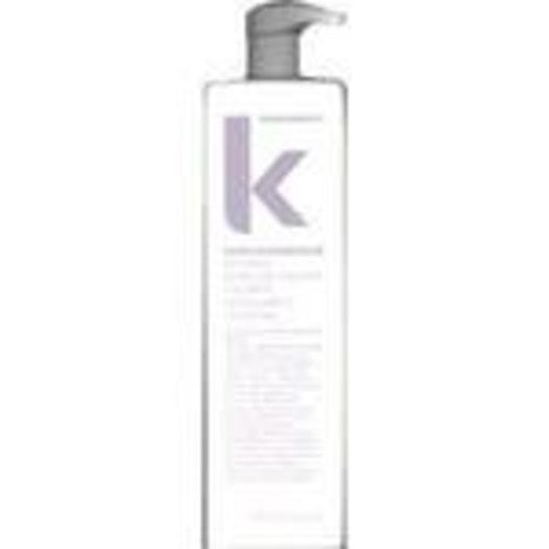 Kevin Murphy Born Again Wash 1 Liter