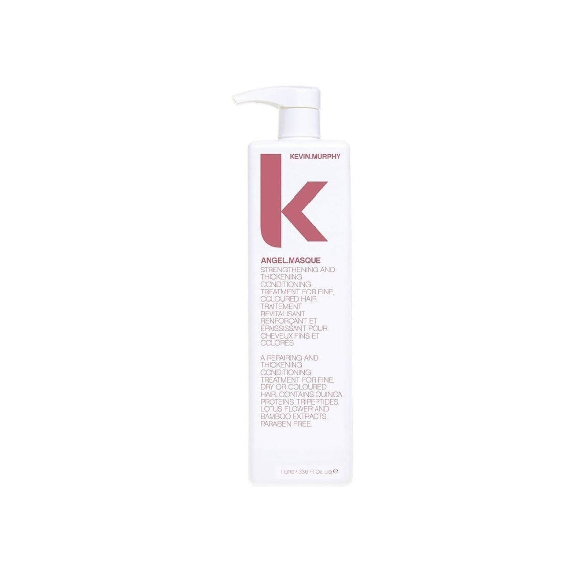 Kevin Murphy Angel Masque 33.6 oz