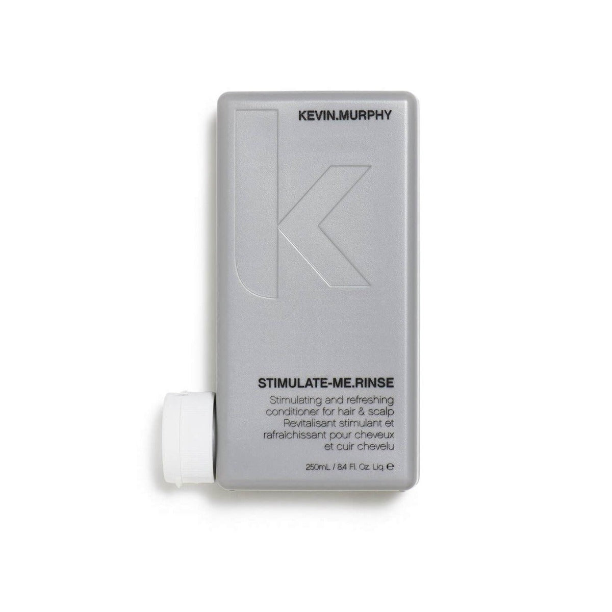 Kevin Murphy Stimulate Me Rinse 8.4 oz