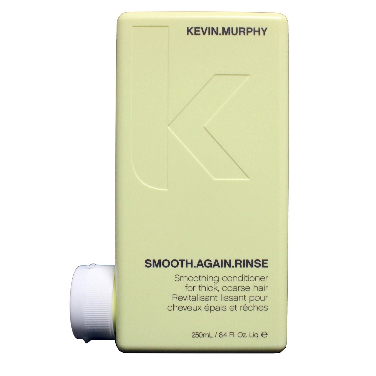 Kevin Murphy Smooth Again Rinse 8.4 oz