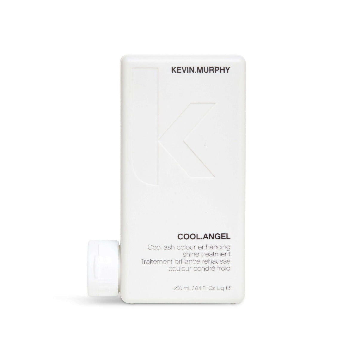 Kevin Murphy Cool Angel Ash Color Enhancing Treatment 8.4 oz