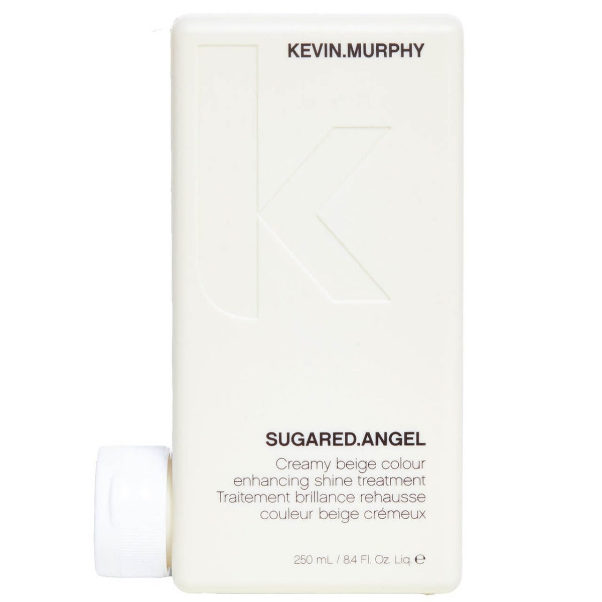 Kevin Murphy Sugared Angel Creamy Beige 8.4 oz