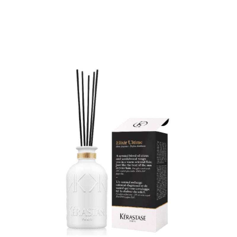 Kerastase Elixir Ultime Ambient Fragrance Diffuser 200ml