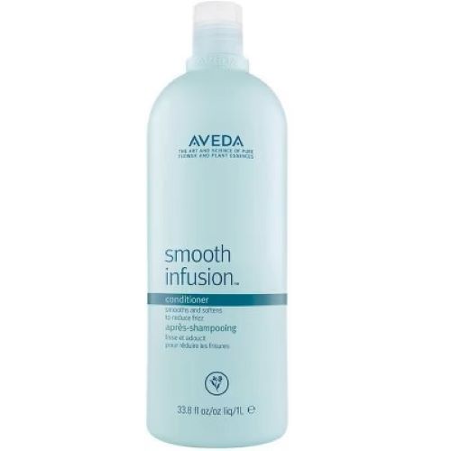 Aveda Smooth Infusion Conditioner 33.8oz Discontinued!
