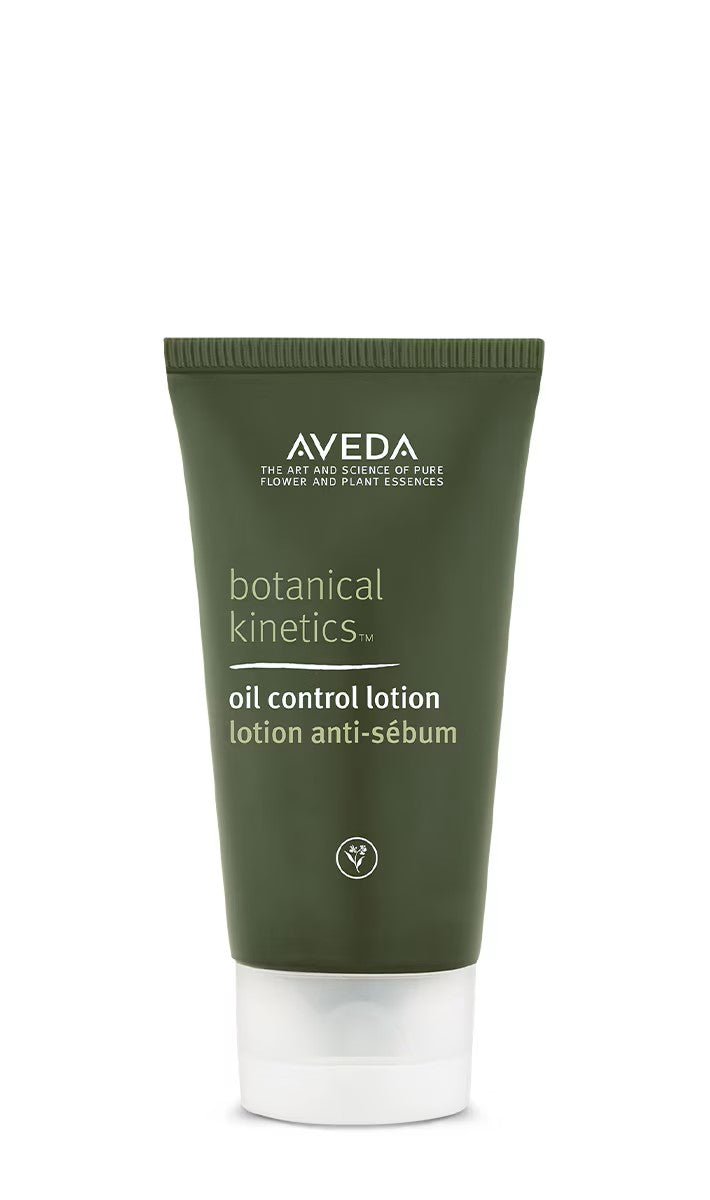 Aveda Botanical Kinetics Oil Control Lotion 1.7 oz