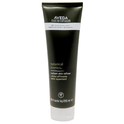 Aveda Botanical Kinetics Radiant Skin Refiner 8.5oz/250ml BB