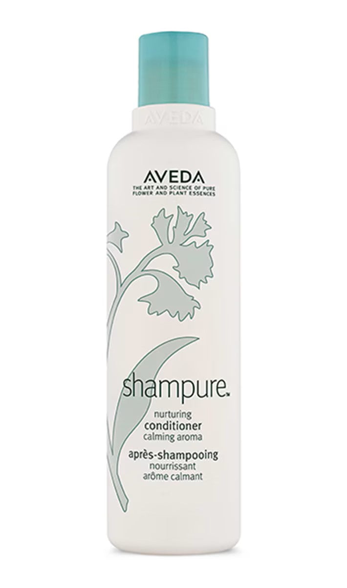 Aveda Shampure Nurturing Conditioner 8.5 oz
