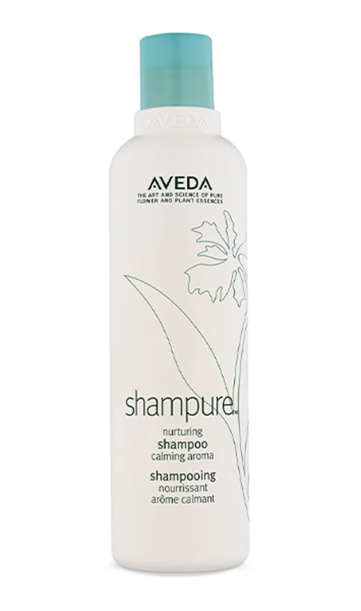 Aveda Shampure Nurturing Shampoo 8.5 oz
