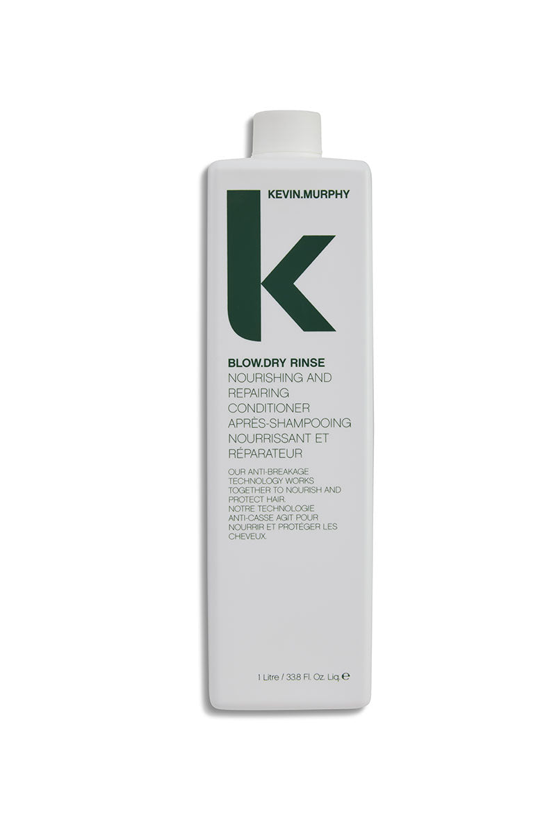 Kevin Murphy Blow dry Rinse 33.8 oz