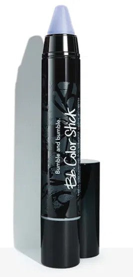 Bumble and Bumble Color Stick Lilac 0.12 oz