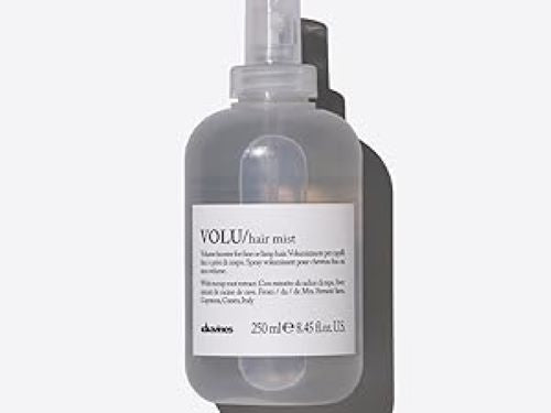 Davines VOLU Hair Mist Volumizing Leave-in Mist 8.45oz