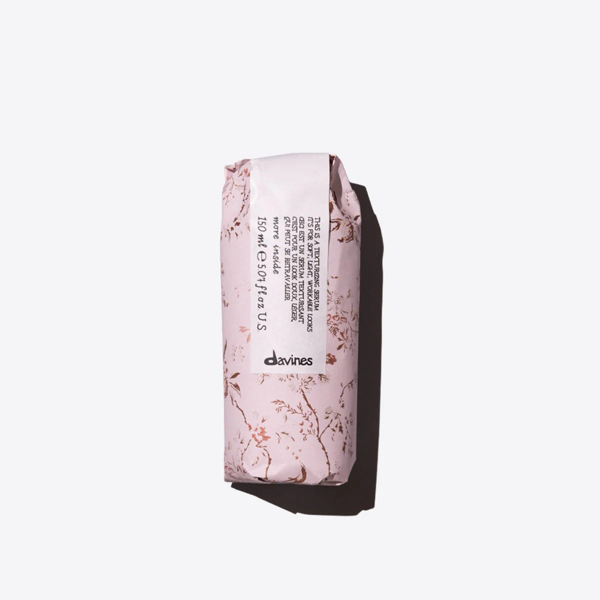Davines This is a Texturizing Serum 5.07 oz