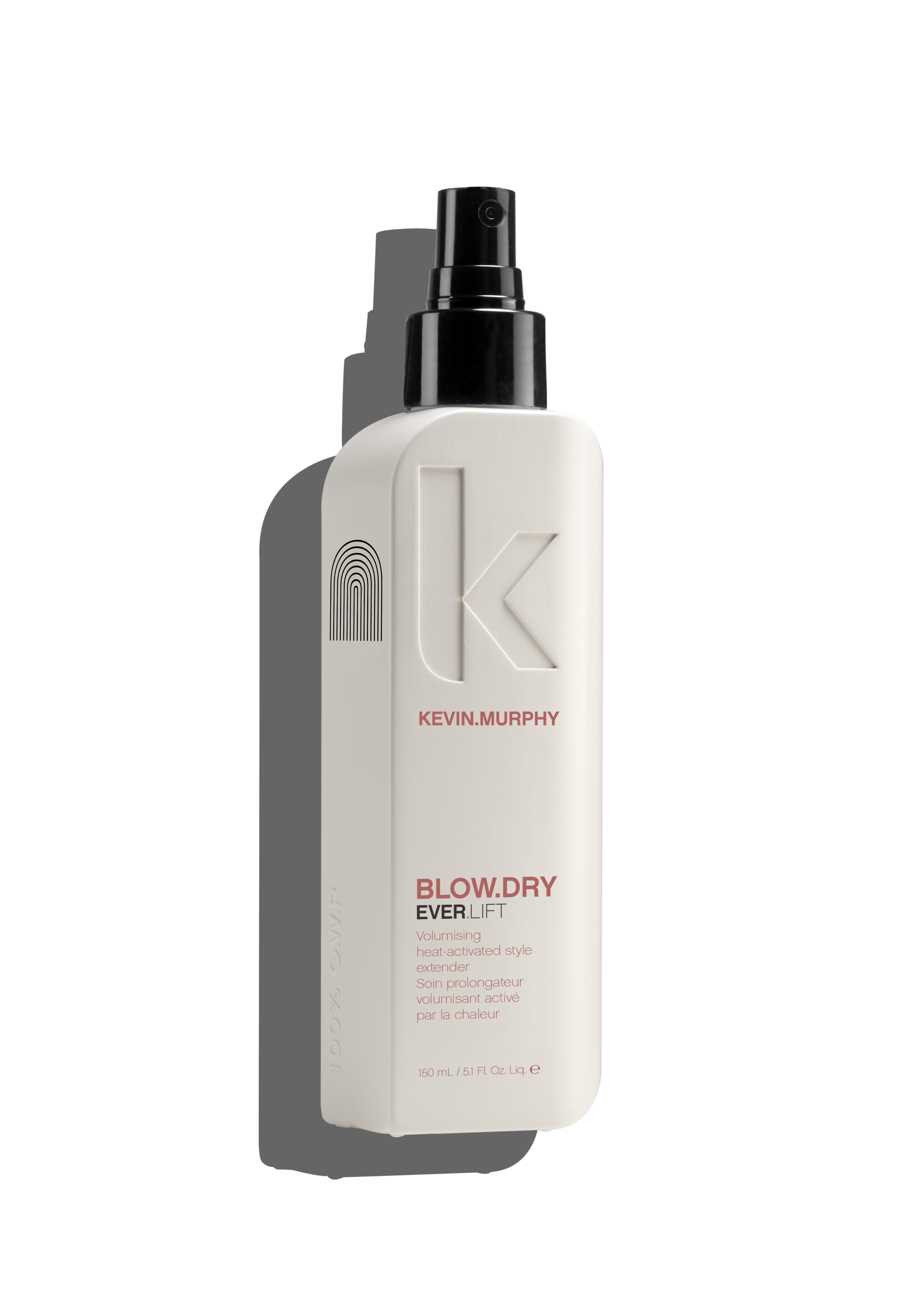 Kevin Murphy Blow Dry Ever Lift 5.1 oz