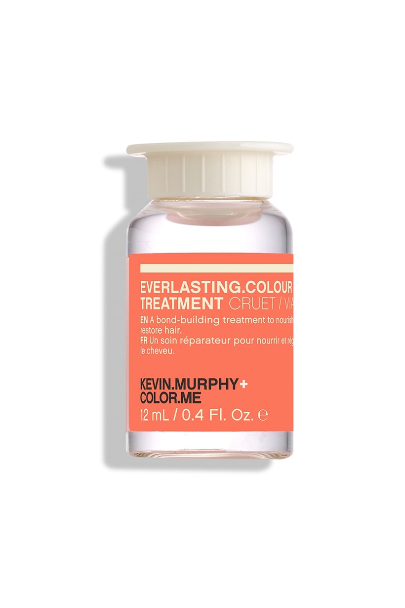 Kevin Murphy Colour Me Everlasting Treatment 12x12 ml