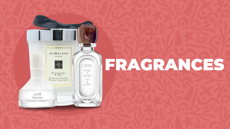 files/Fragrances.png