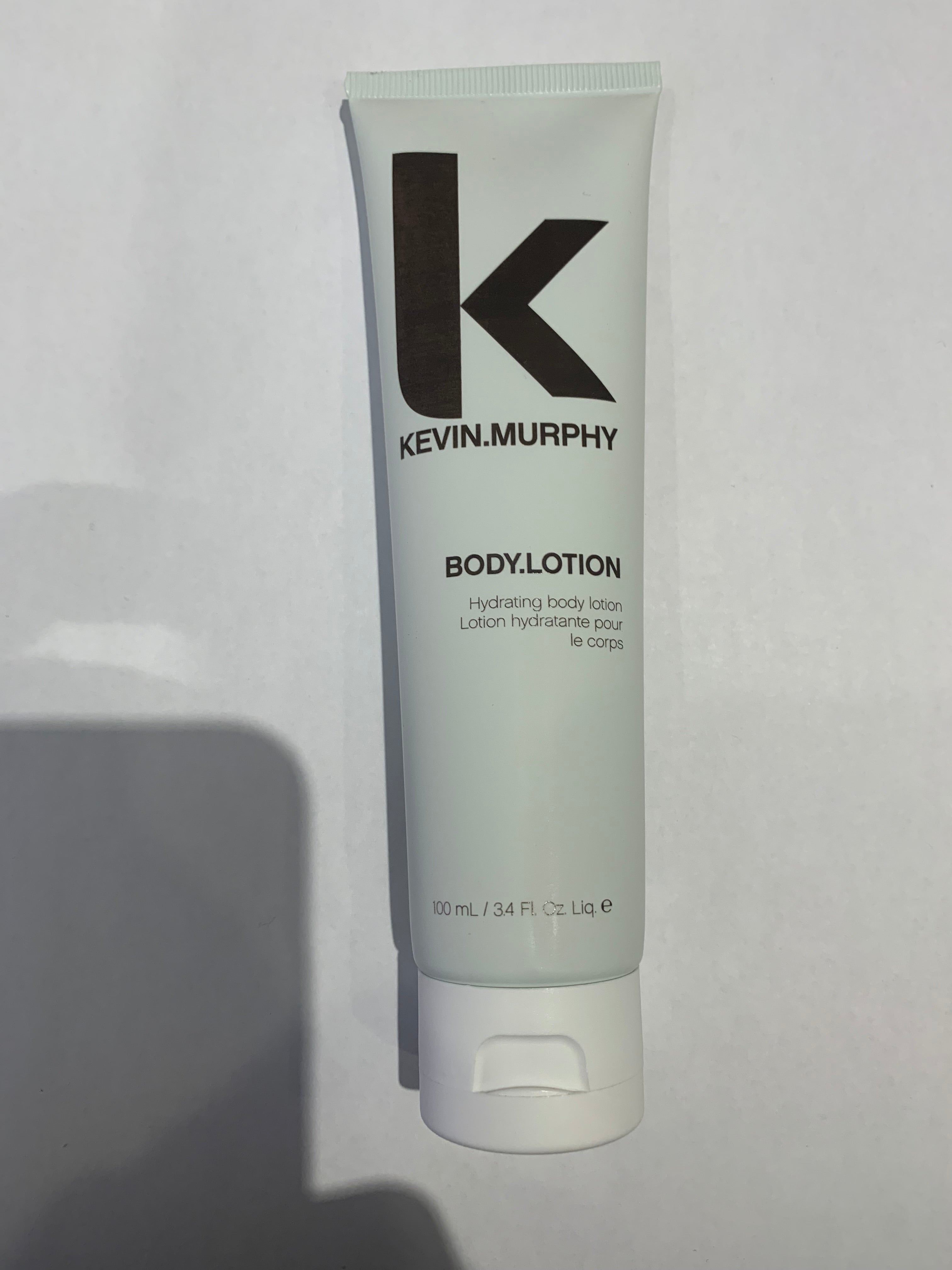 Kevin Murphy Body Lotion 3.4 oz