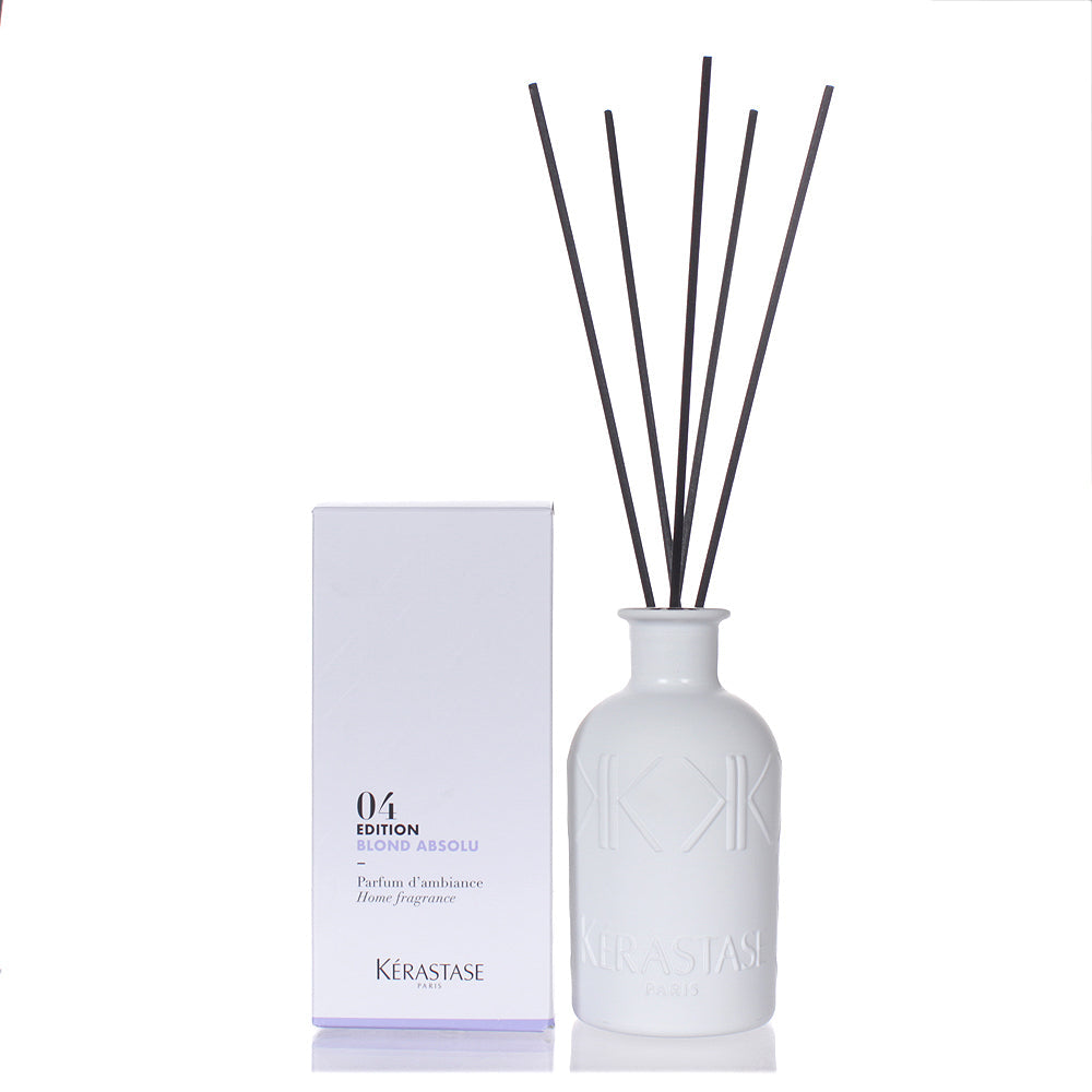 Kerastase Blond Absolu Ambient Fragrance Diffuser 200ml