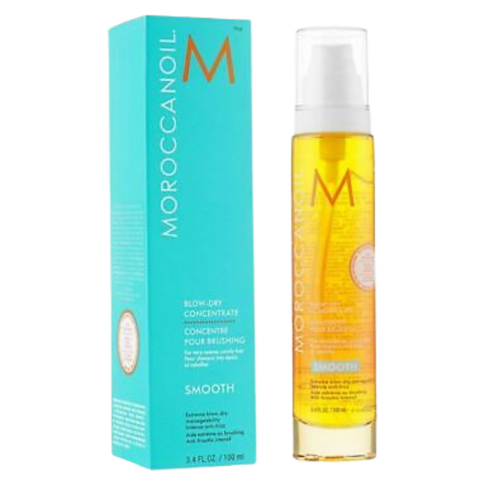 Moroccanoil Blow Dry Concentrate 3.4 oz.