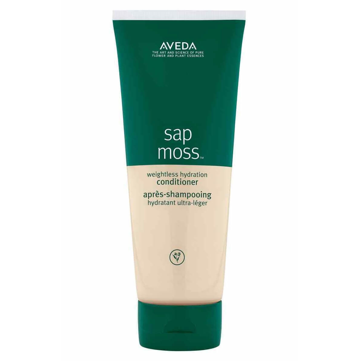 Aveda Sap Moss Weightless Hydration Conditioner 6.7 oz