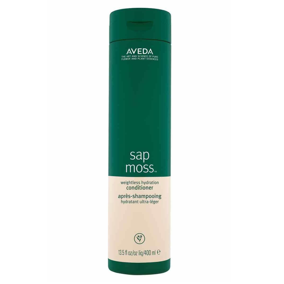 Aveda Sap Moss Weightless Hydration Conditioner 13.5 oz