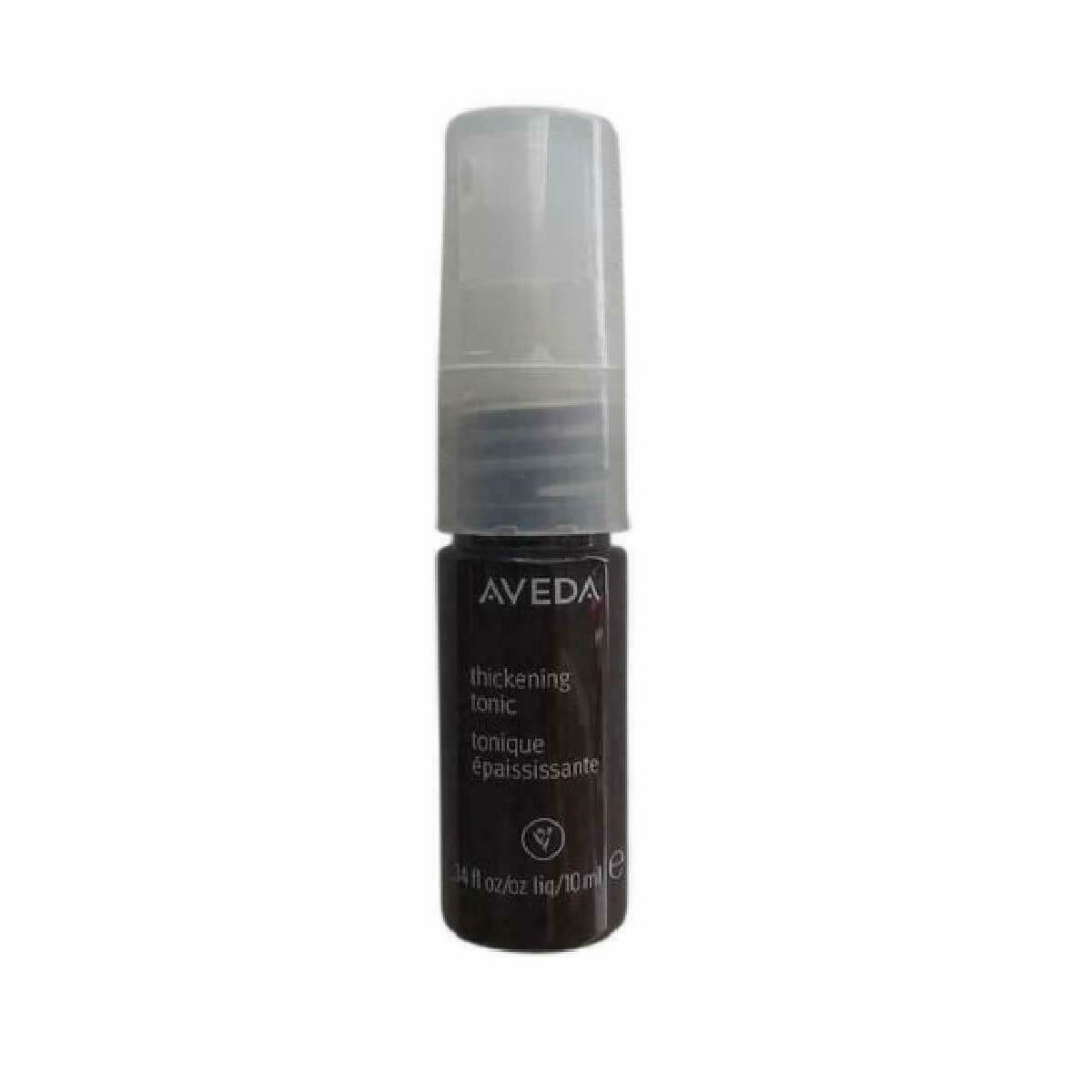 Aveda Thickening Tonic Mini 1 oz