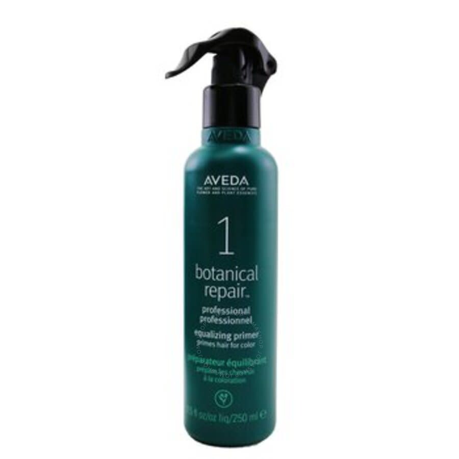Aveda botanical repair Professional Equalizig Primer 8.5oz Professional
