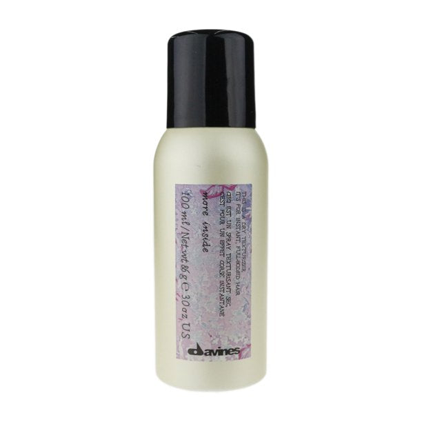 Davines This Is A Dry Texturizer 3.3 oz