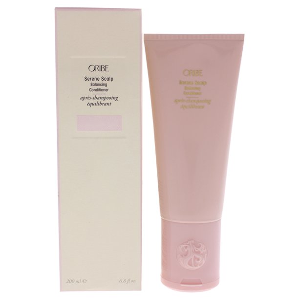 Oribe Serene Scalp Balancing Conditioner 6.8 oz