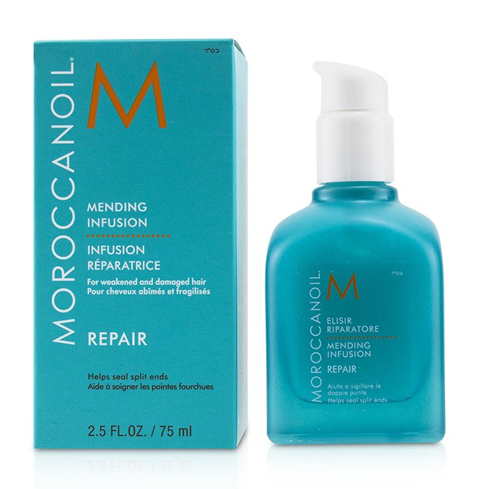 Moroccanoil Mending Infusion 2.5 oz
