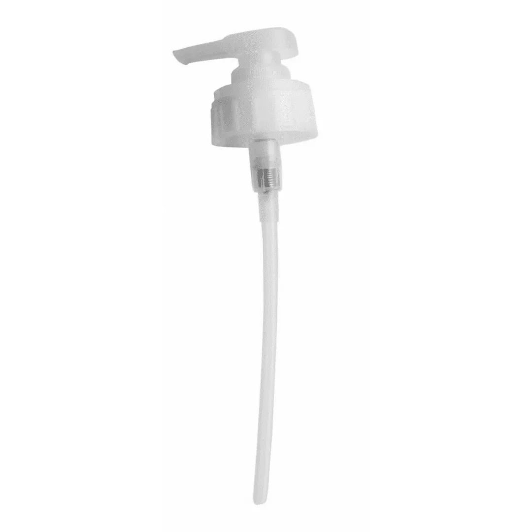 Davines Liter Pump Works on DAVINES ONLY