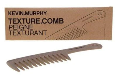 Kevin Murphy Texture Comb