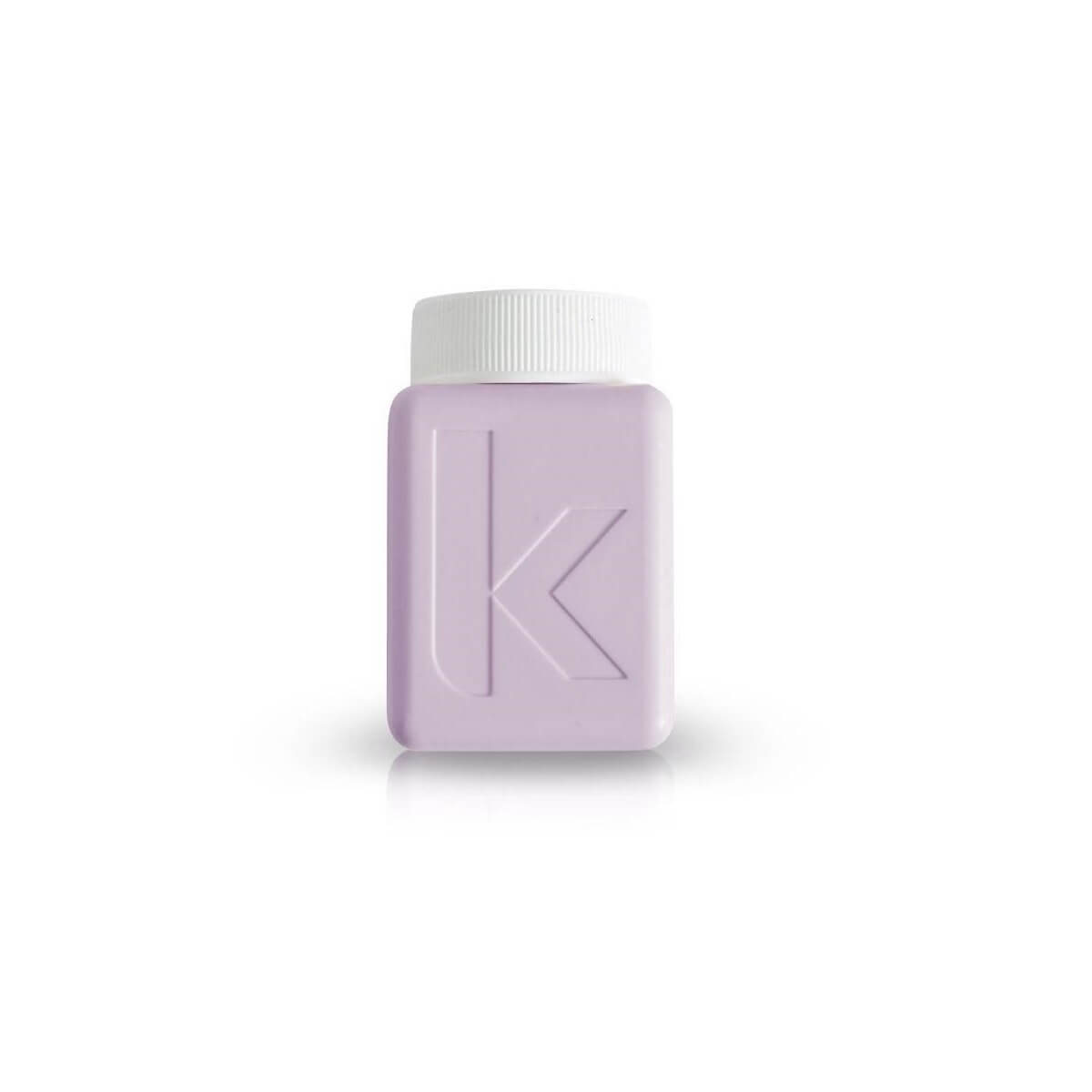 Kevin Murphy Blonde Angel Wash 1.4 oz