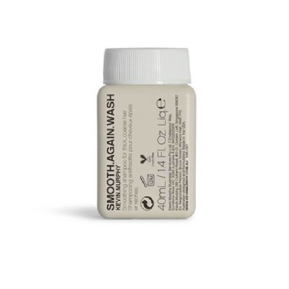 Kevin Murphy Smooth Again Wash 1.4 oz