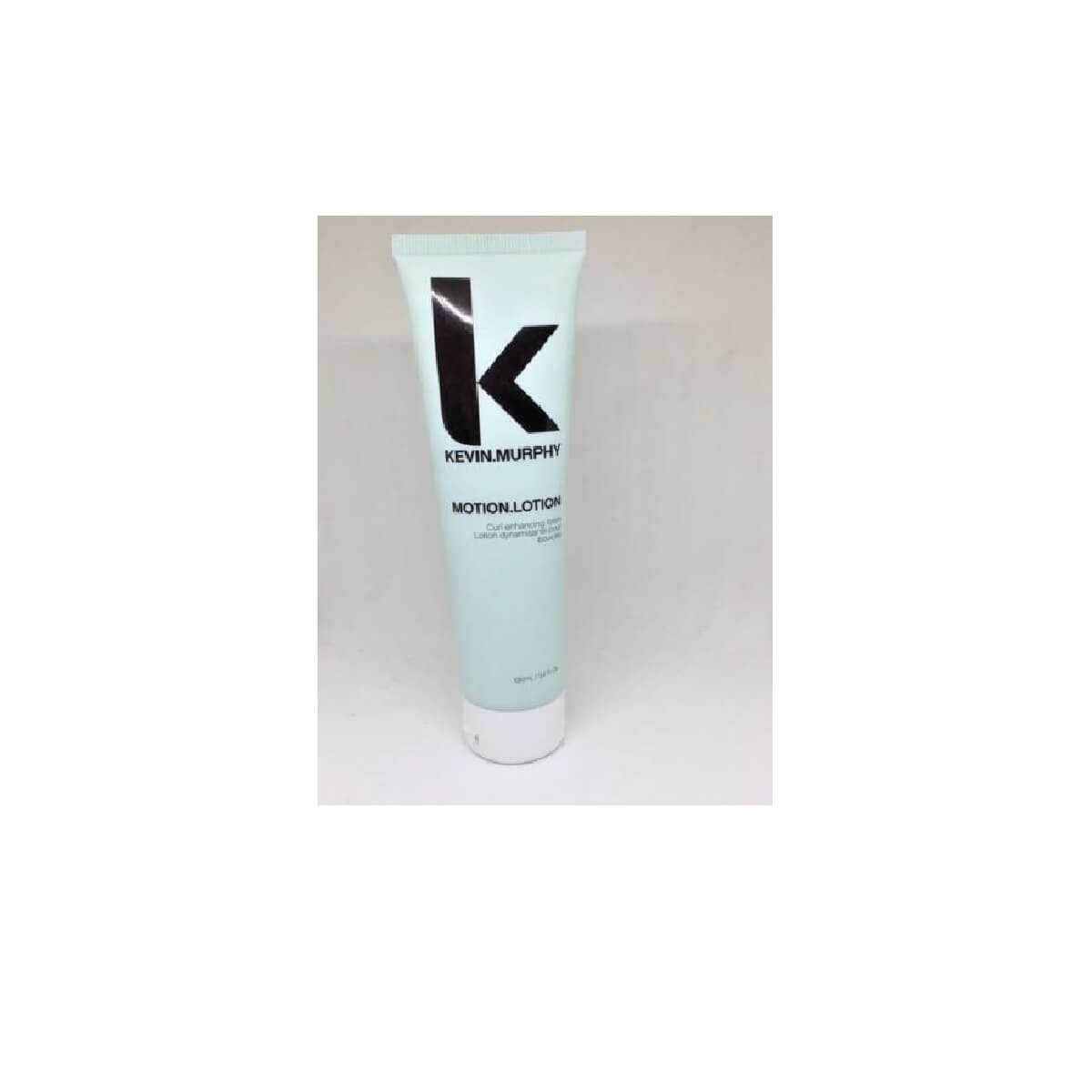 Kevin Murphy Motion Curl Enhancing Lotion 3.4 oz