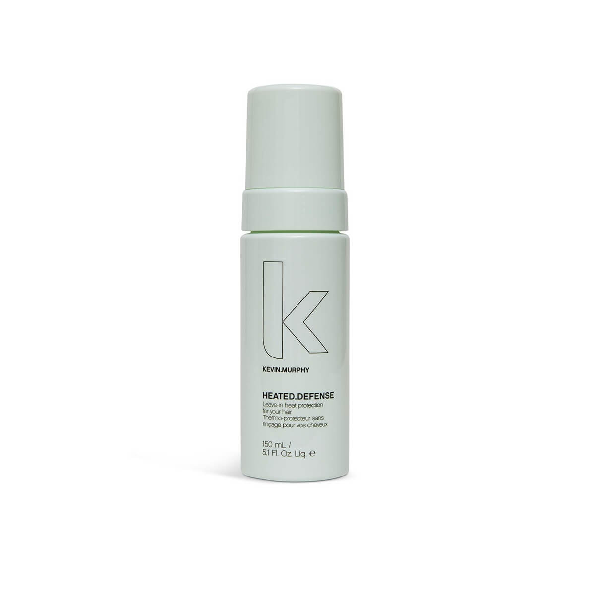 Kevin Murphy Heated Defense 5.1 oz