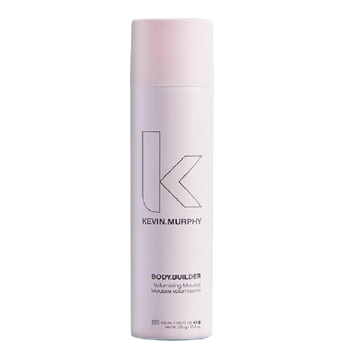 Kevin Murphy BODY BUILDER 350ml