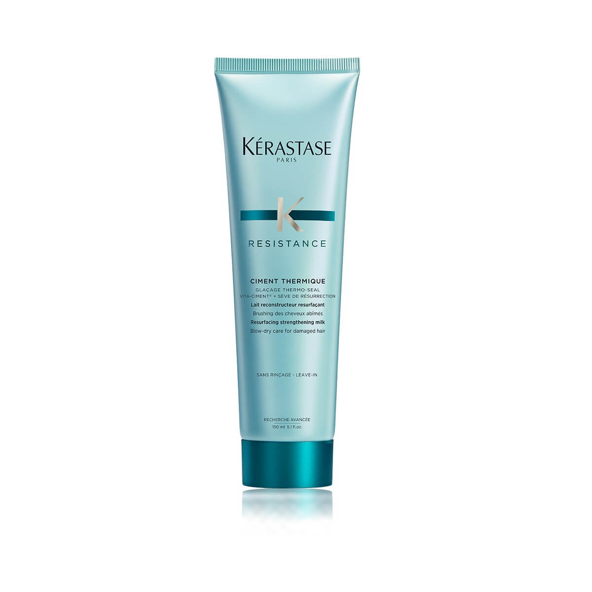 Kerastase Resistance Ciment Thermique 150ml/5.1oz