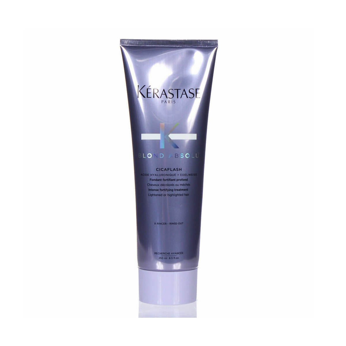 Kerastase Blond Absolu Cicaflash Fondant 8.5 oz/250 ml