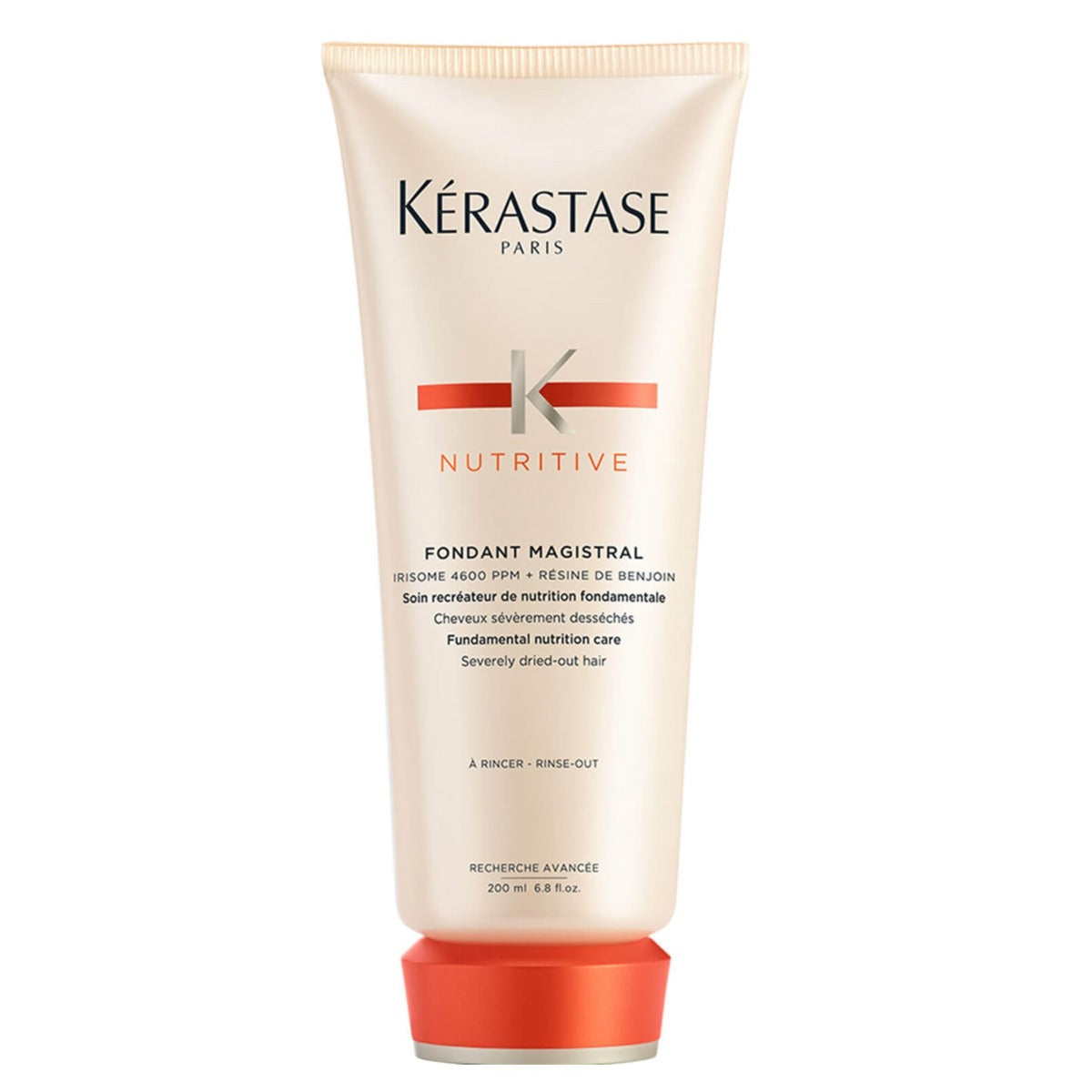 Kerastase Nutritive Fondant Magistral 200 ml/6.8 oz