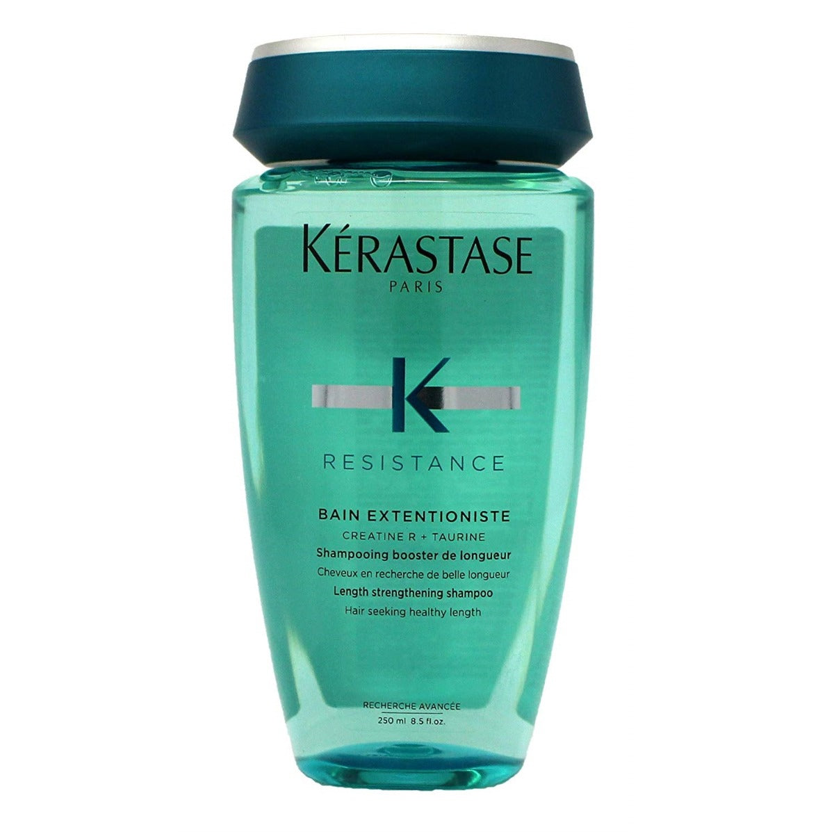 Kerastase Resistance Bain Extentioniste 250 ml/8.5 oz
